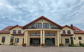Villa Nova